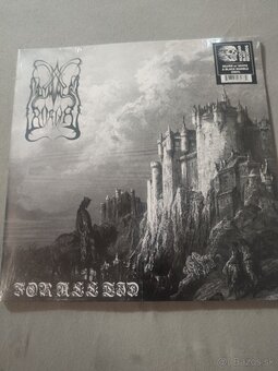 Metal LP - 4