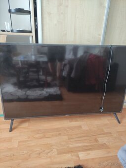 LG tv - 4
