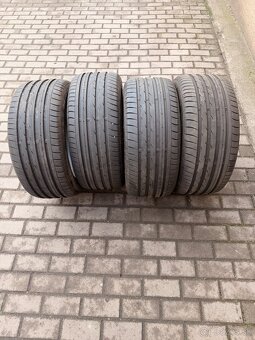 255/45 R17 - 4
