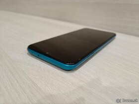 NEFUNKČNÉ Xiaomi Redmi 9 Ocean Green - 4