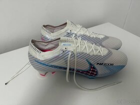 Kopačky Nike Zoom Vapor 15 elite - 4