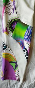 Legíny Zn. Desigual - 4