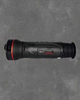 HIKMICRO Falcon FQ50L 2.0 - 4