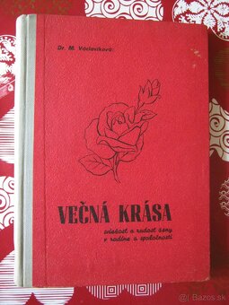 predam knihy z vydavatelstva O.Travnicek, Buocik - 4