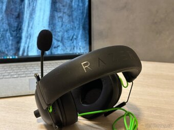 Razer BlackShark V2 X - 4