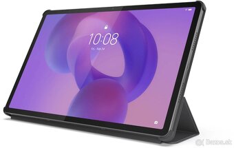 Tablet Lenovo Idea Tab Pro 8 GB / 128 GB + dotykové pero (ZA - 4