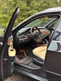 Bmw X5 3.0d Individual - 4