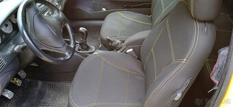 fiat bravo hgt - 4