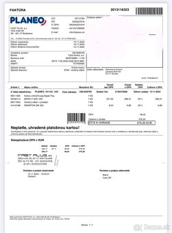 Plynova pec s varnou plynovou doskou MORA - 4
