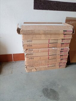 Gresova dlazba 60x30x1 - 4