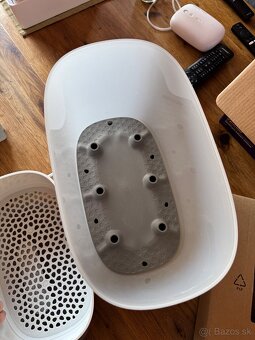 PHILIPS AVENT  sterilizátor SCF293/00 - 4