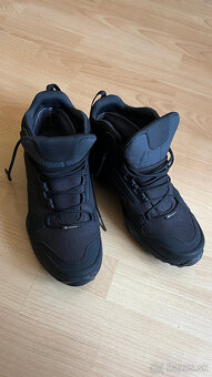 Adidas TERREX - 4
