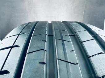 Letní pneu Pirelli 275/50 R20 99% - 4