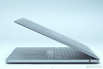 ZÁRUKA/Macbook Pro13.3"/I5 2.3GHZ/8GB RAM/256GB SSD/CZ - 4