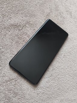 Samsung Galaxy S20+ 12/128 - 4
