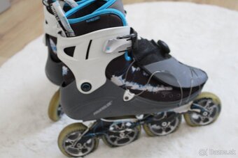 Powerslide Vi 90 - 4