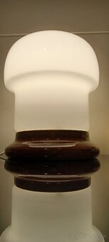 Lampa Ivan Jakes - 4
