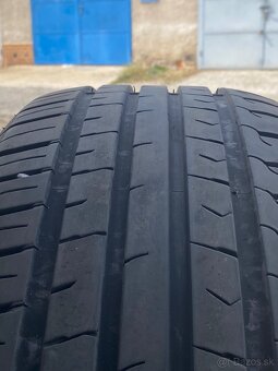 245/50 r18 - 4