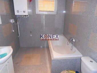 EXKLUZÍVNA PONUKA - NA PREDAJ NOVÉ BYTY - Sobrance, Komenské - 4