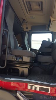 SCANIA R420 - predaj - 4