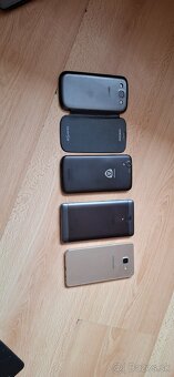 Predám samsung Galaxy A 5 2016 - 4