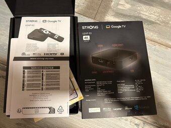 Set box - 4