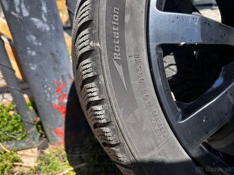 Tomason r17 - 4