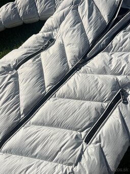 Moncler zimna bunda - 4