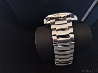 CITIZEN SPORTY MARINE AW1810-85L - ako nové - 4