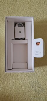Huawei pura 70 Pro 12/512 - 4