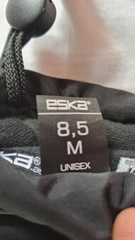 Rukavice na snowboard. Nové. - 4