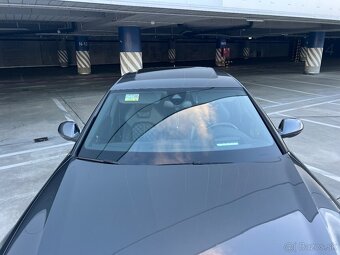 Audi A6 C7 200kw - 4