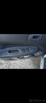 Honda hrv - 4