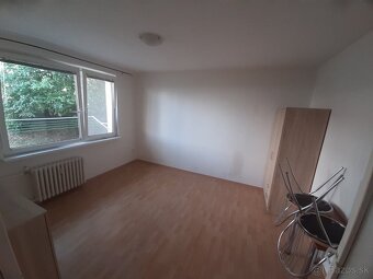 Prenájom 1-izbového bytu - 4