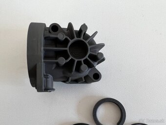 Opravna sada kompresor Mercedes Benz , Audi WABCO v1 - 4