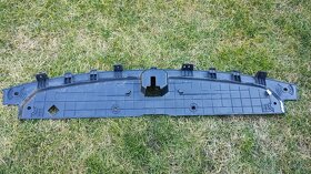 Kia Sportage 4 IV 2016-2021, kryt prednej masky - 4