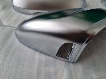 HLINIKOVE SPATNE ZRKADLA KRYTY SPATNYCH ZRKADIEL - 4