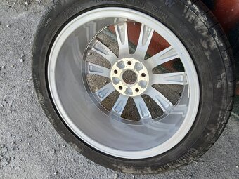 Elektróny 5×112 R.17 - 4