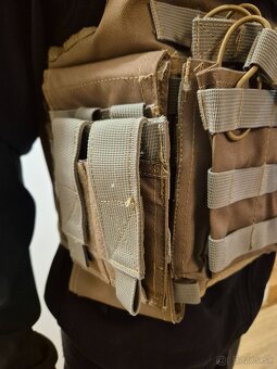 VESTA NA AIRSOFT - 4