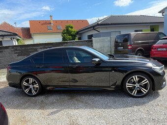 Bmw 730d - 4