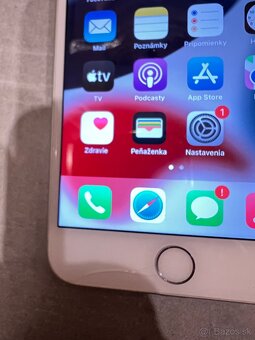 iPhone 7 Plus 32GB - 4