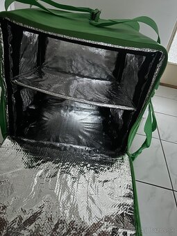 tašku Food Bolt. - 4