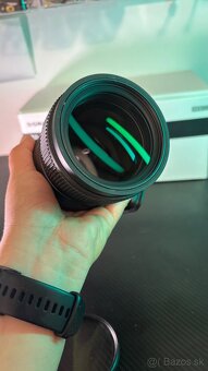 SIGMA 70-200 F2.8 DG|DN| (SONY E-MOUNT) - 4