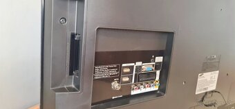 Samsung LE32B350 - 4