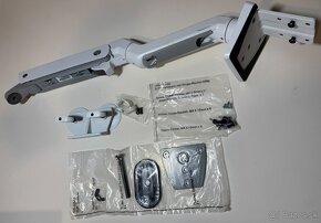 Ergotron 2s 45-647-216 - 4