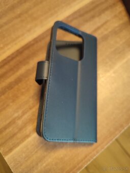 Xiaomi redmi note 14 5g - 4