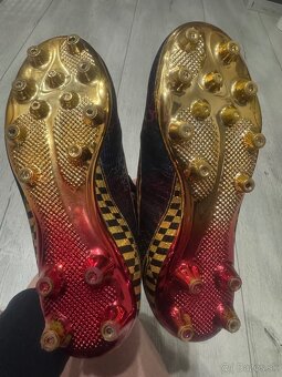 Futbalové kopačky Nike - 4