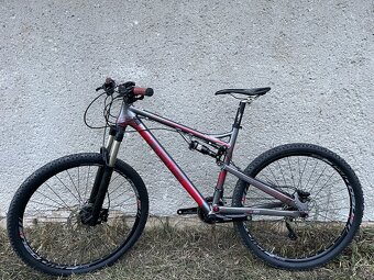 Pells F7 Race 2 L - 4