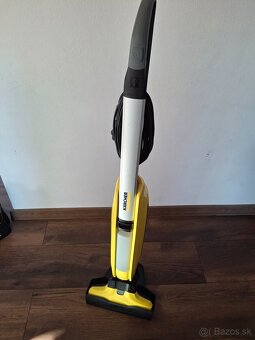 Karcher - 4