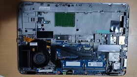 Notebook HP EliteBook 850 G4 - 4